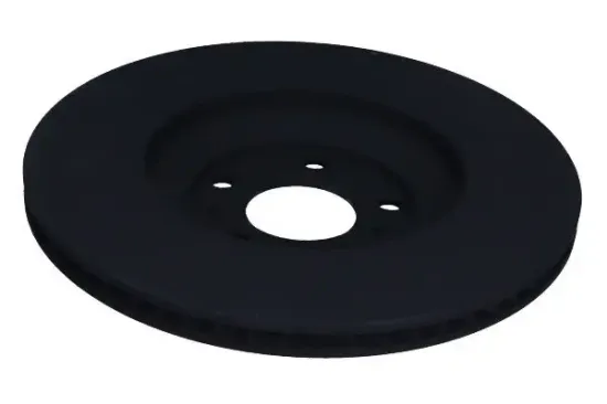 Bremsscheibe Hinterachse QUARO QD2396HC Bild Bremsscheibe Hinterachse QUARO QD2396HC