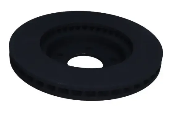 Bremsscheibe Vorderachse QUARO QD2689HC Bild Bremsscheibe Vorderachse QUARO QD2689HC