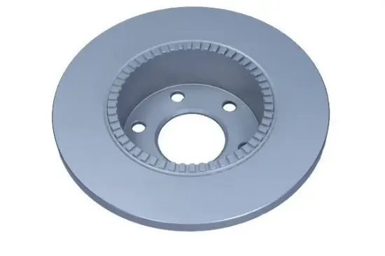 Bremsscheibe Hinterachse QUARO QD2737 Bild Bremsscheibe Hinterachse QUARO QD2737