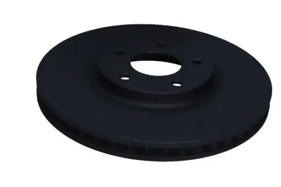 Bremsscheibe Vorderachse QUARO QD2929HC Bild Bremsscheibe Vorderachse QUARO QD2929HC