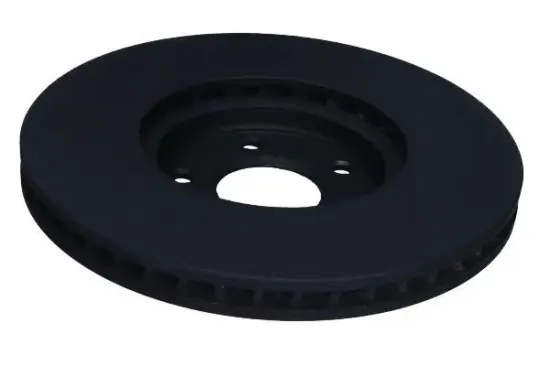 Bremsscheibe Vorderachse QUARO QD2929HC Bild Bremsscheibe Vorderachse QUARO QD2929HC