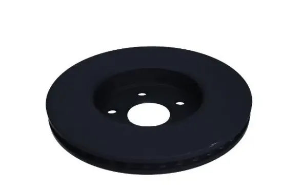 Bremsscheibe Vorderachse QUARO QD3332HC Bild Bremsscheibe Vorderachse QUARO QD3332HC