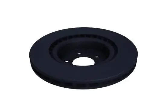 Bremsscheibe Vorderachse QUARO QD3524HC Bild Bremsscheibe Vorderachse QUARO QD3524HC