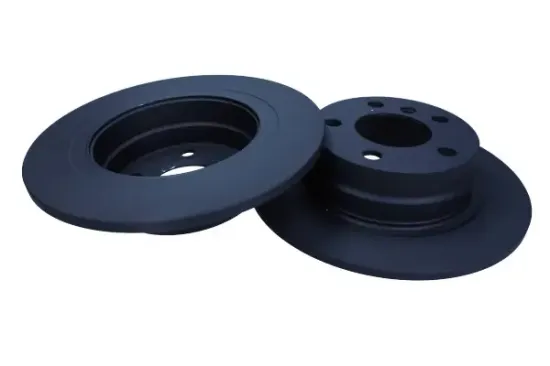 Bremsscheibe QUARO QD3649HC Bild Bremsscheibe QUARO QD3649HC