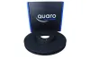Bremsscheibe Vorderachse QUARO QD4034HC Bild Bremsscheibe Vorderachse QUARO QD4034HC
