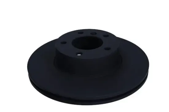 Bremsscheibe Vorderachse QUARO QD4088HC Bild Bremsscheibe Vorderachse QUARO QD4088HC