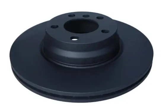 Bremsscheibe Vorderachse QUARO QD4225HC Bild Bremsscheibe Vorderachse QUARO QD4225HC