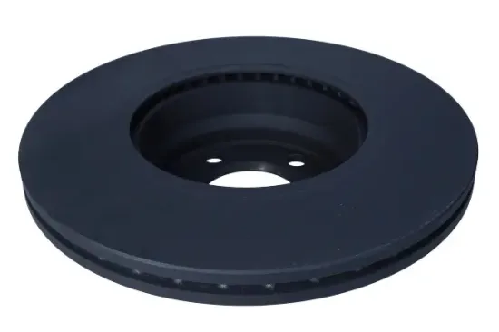 Bremsscheibe Vorderachse QUARO QD4225HC Bild Bremsscheibe Vorderachse QUARO QD4225HC