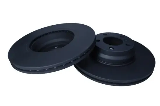 Bremsscheibe Vorderachse QUARO QD4225HC Bild Bremsscheibe Vorderachse QUARO QD4225HC