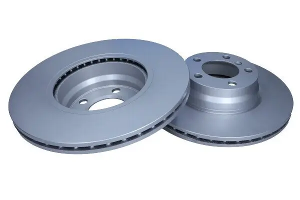 Bremsscheibe Vorderachse QUARO QD4225