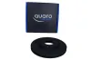 Bremsscheibe Vorderachse QUARO QD4348HC Bild Bremsscheibe Vorderachse QUARO QD4348HC