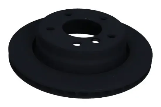 Bremsscheibe Hinterachse QUARO QD4479HC Bild Bremsscheibe Hinterachse QUARO QD4479HC