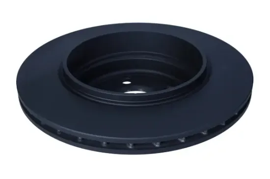 Bremsscheibe Hinterachse QUARO QD4561HC Bild Bremsscheibe Hinterachse QUARO QD4561HC