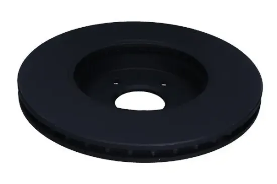 Bremsscheibe Vorderachse QUARO QD4586HC Bild Bremsscheibe Vorderachse QUARO QD4586HC