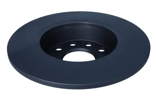 Bremsscheibe Vorderachse QUARO QD4597HC Bild Bremsscheibe Vorderachse QUARO QD4597HC