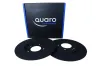 Bremsscheibe Vorderachse QUARO QD4609HC Bild Bremsscheibe Vorderachse QUARO QD4609HC