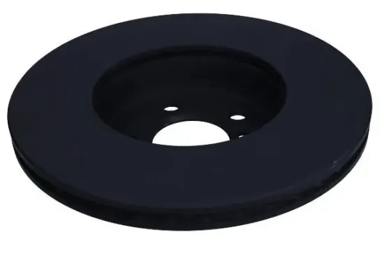 Bremsscheibe Vorderachse QUARO QD4705HC Bild Bremsscheibe Vorderachse QUARO QD4705HC