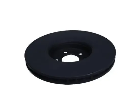 Bremsscheibe Vorderachse QUARO QD4903HC Bild Bremsscheibe Vorderachse QUARO QD4903HC