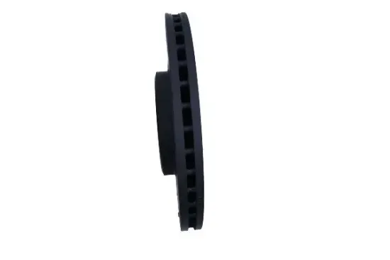 Bremsscheibe Vorderachse QUARO QD4903HC Bild Bremsscheibe Vorderachse QUARO QD4903HC