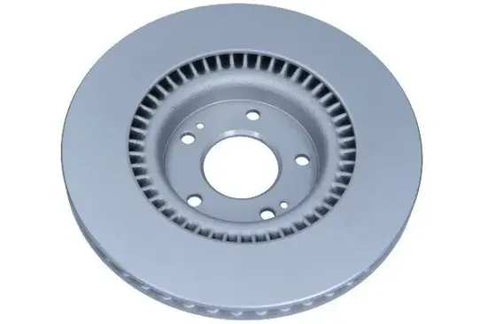 Bremsscheibe Vorderachse QUARO QD4993 Bild Bremsscheibe Vorderachse QUARO QD4993