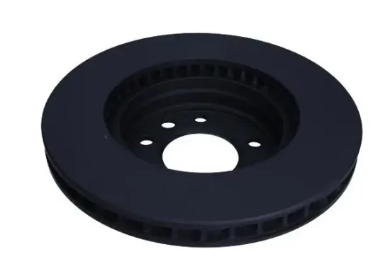 Bremsscheibe QUARO QD4996HC Bild Bremsscheibe QUARO QD4996HC