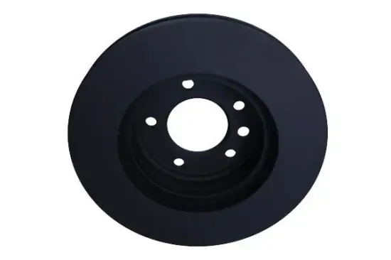 Bremsscheibe QUARO QD4996HC Bild Bremsscheibe QUARO QD4996HC