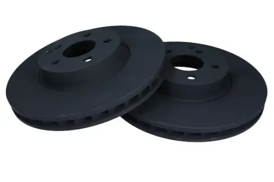 Bremsscheibe Vorderachse QUARO QD5041HC Bild Bremsscheibe Vorderachse QUARO QD5041HC