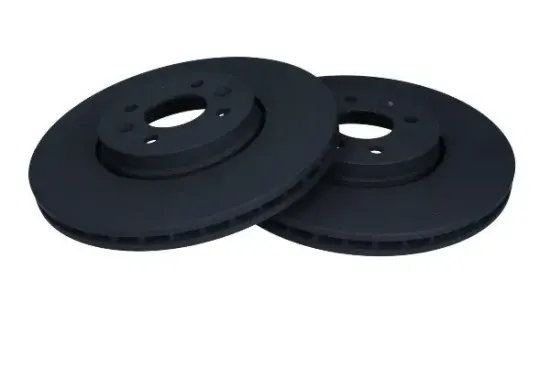 Bremsscheibe Vorderachse QUARO QD5143HC Bild Bremsscheibe Vorderachse QUARO QD5143HC