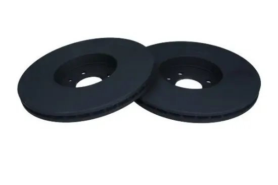 Bremsscheibe Vorderachse QUARO QD5143HC Bild Bremsscheibe Vorderachse QUARO QD5143HC