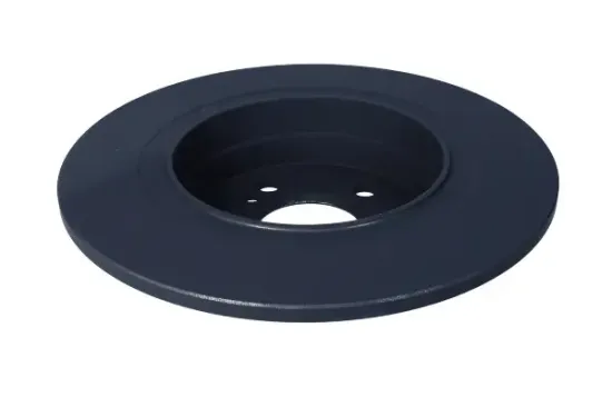 Bremsscheibe QUARO QD5185HC Bild Bremsscheibe QUARO QD5185HC