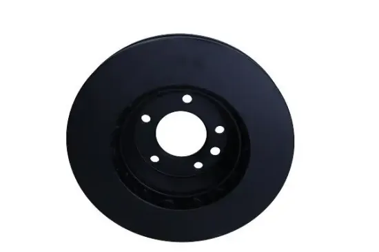 Bremsscheibe Vorderachse rechts QUARO QD5412HC Bild Bremsscheibe Vorderachse rechts QUARO QD5412HC