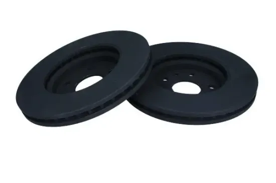 Bremsscheibe Vorderachse QUARO QD5415HC Bild Bremsscheibe Vorderachse QUARO QD5415HC