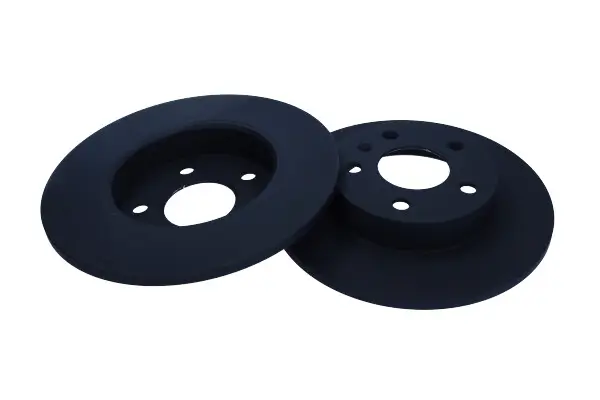 Bremsscheibe QUARO QD5481HC