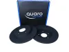 Bremsscheibe Vorderachse QUARO QD5894HC Bild Bremsscheibe Vorderachse QUARO QD5894HC