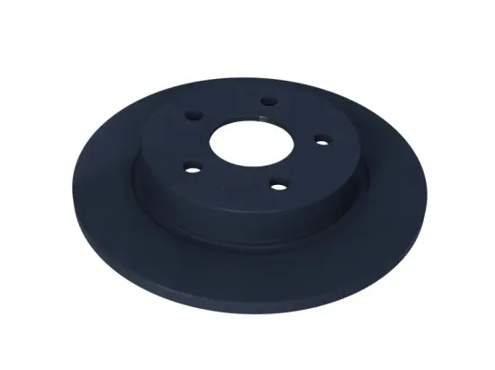 Bremsscheibe Vorderachse QUARO QD5894HC Bild Bremsscheibe Vorderachse QUARO QD5894HC