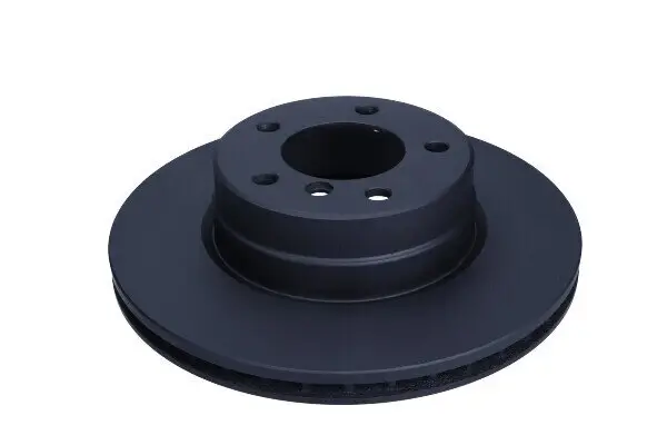 Bremsscheibe Vorderachse QUARO QD5985HC