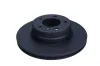 Bremsscheibe Vorderachse QUARO QD5985HC Bild Bremsscheibe Vorderachse QUARO QD5985HC