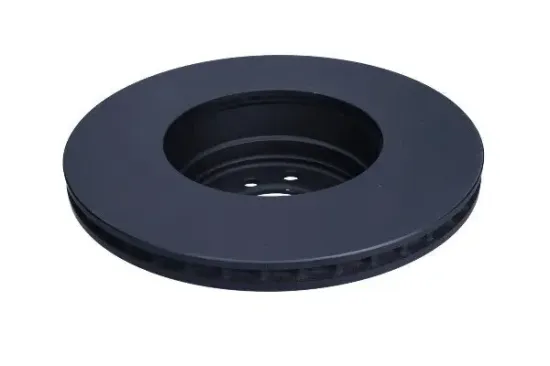 Bremsscheibe Vorderachse QUARO QD5985HC Bild Bremsscheibe Vorderachse QUARO QD5985HC