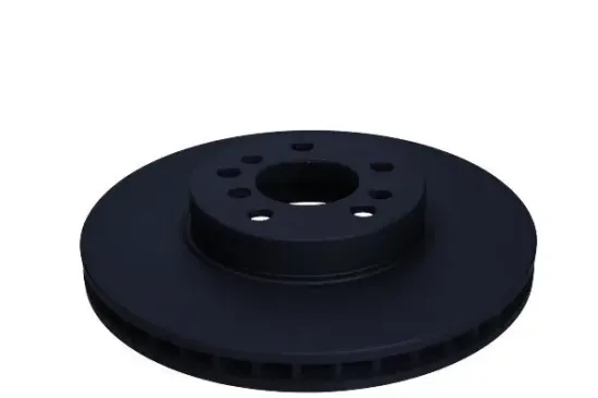 Bremsscheibe Vorderachse QUARO QD6244HC Bild Bremsscheibe Vorderachse QUARO QD6244HC