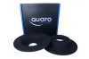 Bremsscheibe Hinterachse QUARO QD6529HC Bild Bremsscheibe Hinterachse QUARO QD6529HC