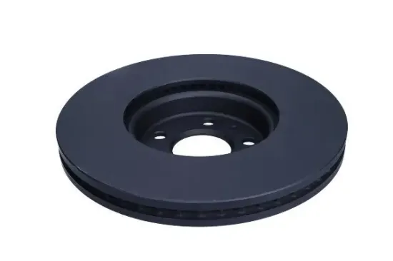 Bremsscheibe Vorderachse QUARO QD6768HC Bild Bremsscheibe Vorderachse QUARO QD6768HC