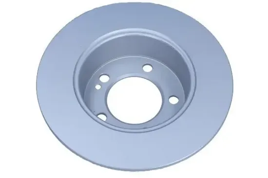 Bremsscheibe Hinterachse QUARO QD6817 Bild Bremsscheibe Hinterachse QUARO QD6817