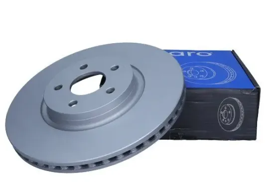 Bremsscheibe QUARO QD6865 Bild Bremsscheibe QUARO QD6865