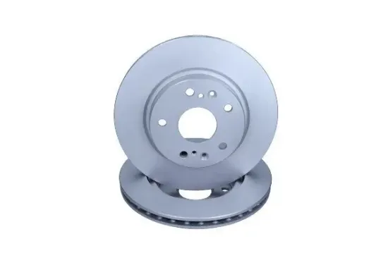 Bremsscheibe Vorderachse QUARO QD6913 Bild Bremsscheibe Vorderachse QUARO QD6913