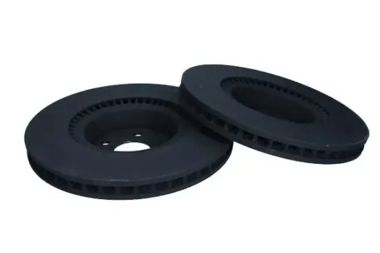 Bremsscheibe Vorderachse QUARO QD6932HC Bild Bremsscheibe Vorderachse QUARO QD6932HC