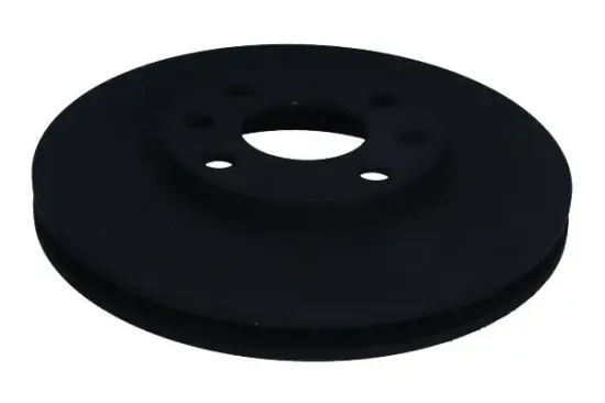 Bremsscheibe Vorderachse QUARO QD7138HC Bild Bremsscheibe Vorderachse QUARO QD7138HC