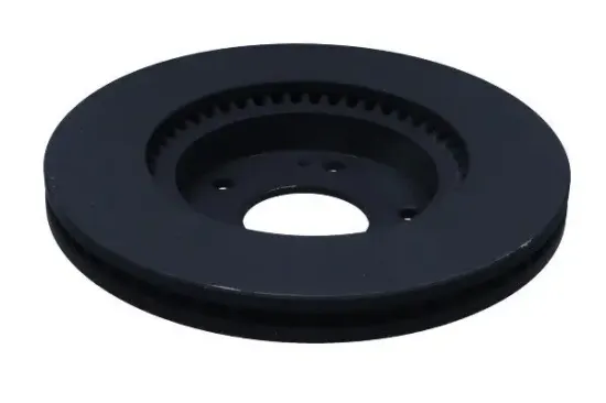 Bremsscheibe Vorderachse QUARO QD7196HC Bild Bremsscheibe Vorderachse QUARO QD7196HC