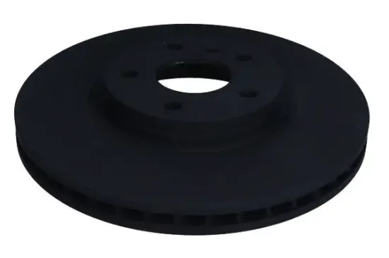 Bremsscheibe Vorderachse QUARO QD7249HC Bild Bremsscheibe Vorderachse QUARO QD7249HC