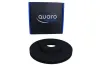 Bremsscheibe Vorderachse QUARO QD7249HC Bild Bremsscheibe Vorderachse QUARO QD7249HC