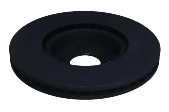 Bremsscheibe Vorderachse QUARO QD7249HC Bild Bremsscheibe Vorderachse QUARO QD7249HC